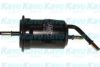KIA 0K3013480 Fuel filter